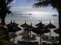 Mauritius - unser Traumurlaub 2008 43065415