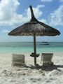 Mauritius - unser Traumurlaub 2008 43065419