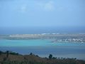 Mauritius - unser Traumurlaub 2008 43065483