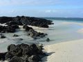 Mauritius - unser Traumurlaub 2008 43065497