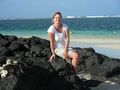 Mauritius - unser Traumurlaub 2008 43065501