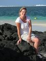 Mauritius - unser Traumurlaub 2008 43065506