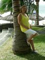 Mauritius - unser Traumurlaub 2008 43065567