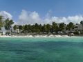 Mauritius - unser Traumurlaub 2008 43065746