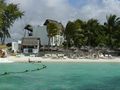 Mauritius - unser Traumurlaub 2008 43065750