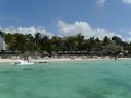 Mauritius - unser Traumurlaub 2008 43065752