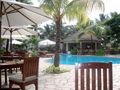 Mauritius - unser Traumurlaub 2008 43065913