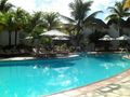 Mauritius - unser Traumurlaub 2008 43065923