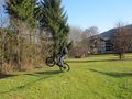 kleine Bmx session 69879181