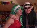 Fasching 2007 17458586