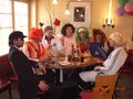 Fasching 2007 17458610