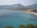 Mallorca 03/07 17284704