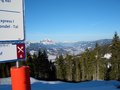 schladming jänner 06 12670609