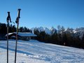 schladming jänner 06 12670612