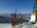 schladming jänner 06 12670616