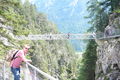 Seefeld,Ibk, Wattens Juli 2008 41749868