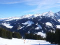 Mayrhofen Feber 08 42267434