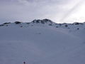 Mayrhofen Feber 08 42267503
