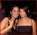 hlwball 2006 11230702