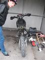 Moped neu;) 73507531