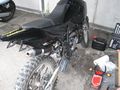 Moped neu;) 73507535