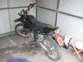 Moped neu;) 73507595