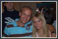 SCHATZIS and ME unterwegs....... 25466563