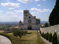 Italy June 2007 47843753