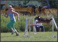 Agility Niki und Lilli 20505167