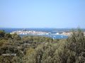 KrOaTiEn 2008 45133183