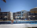 Kreta 2009 65871089