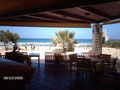 Kreta 2009 65871187