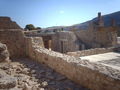 Kreta 2009 65871216