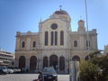 Kreta 2009 65871604