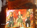 P!NK - Summer Carnival Tour 2010 74084947