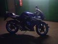 My Bike 75467270