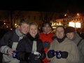 Christkindlmarkt 2004 9989617