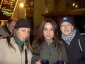 Christkindlmarkt 2004 9989647