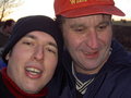 Silvesterwanderung '05 9990103