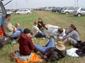 Pfingsten u. NOVAROCK '05 9991354