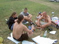 Pfingsten u. NOVAROCK '05 9992193