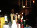 PaRtY am FrOsChBeRg 58062426