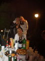 PaRtY am FrOsChBeRg 58062435