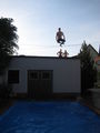 Pooljumps 65644747