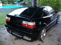 VW CORRADO VR6 64998032