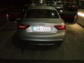 Audi S5 Chris u. Festi on Tour 23653165