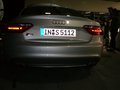 Audi S5 Chris u. Festi on Tour 23654277