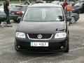 VW- TREFFEN (SCHÄRDING) 27388956