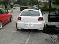 VW- TREFFEN (SCHÄRDING) 27389016