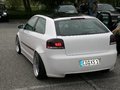 VW- TREFFEN (SCHÄRDING) 27389021